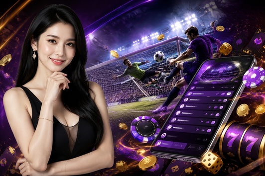 tk995