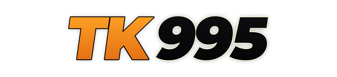 tk995